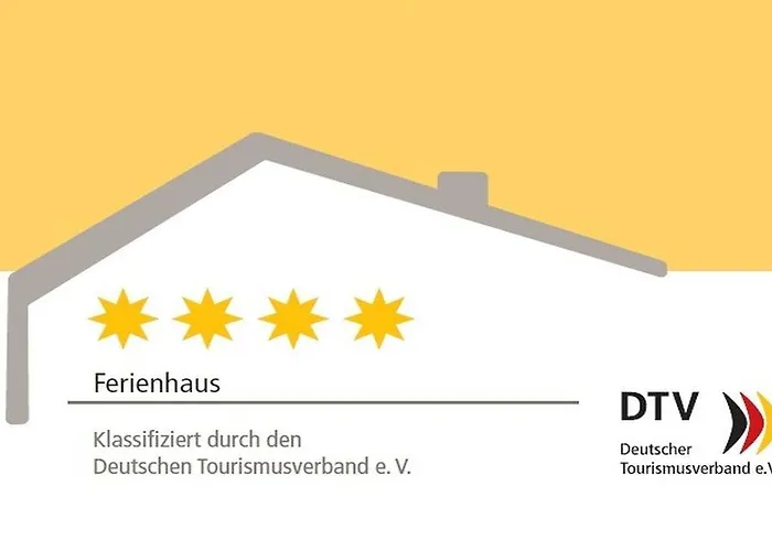 Karpfenhaus *