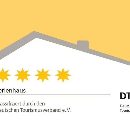 Karpfenhaus *